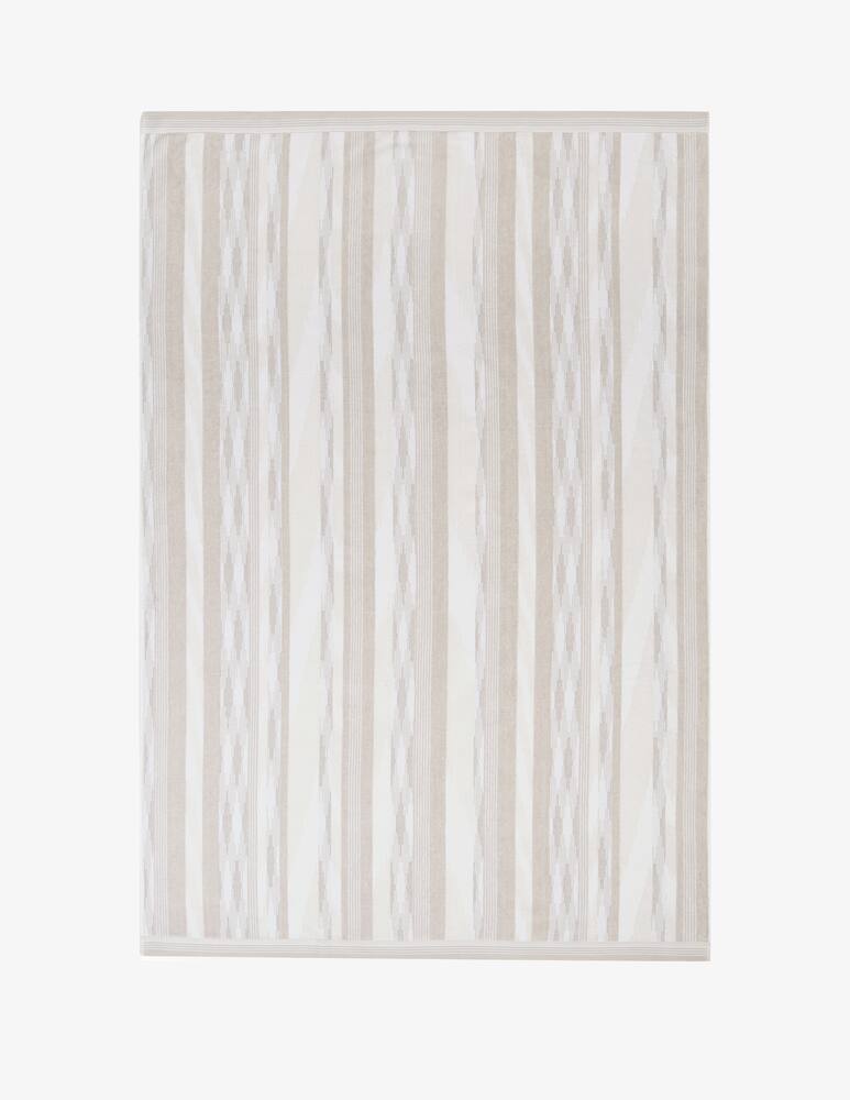 rinascente Missoni Clint Bath Sheet