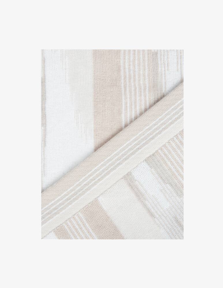 rinascente Missoni Clint Bath Sheet