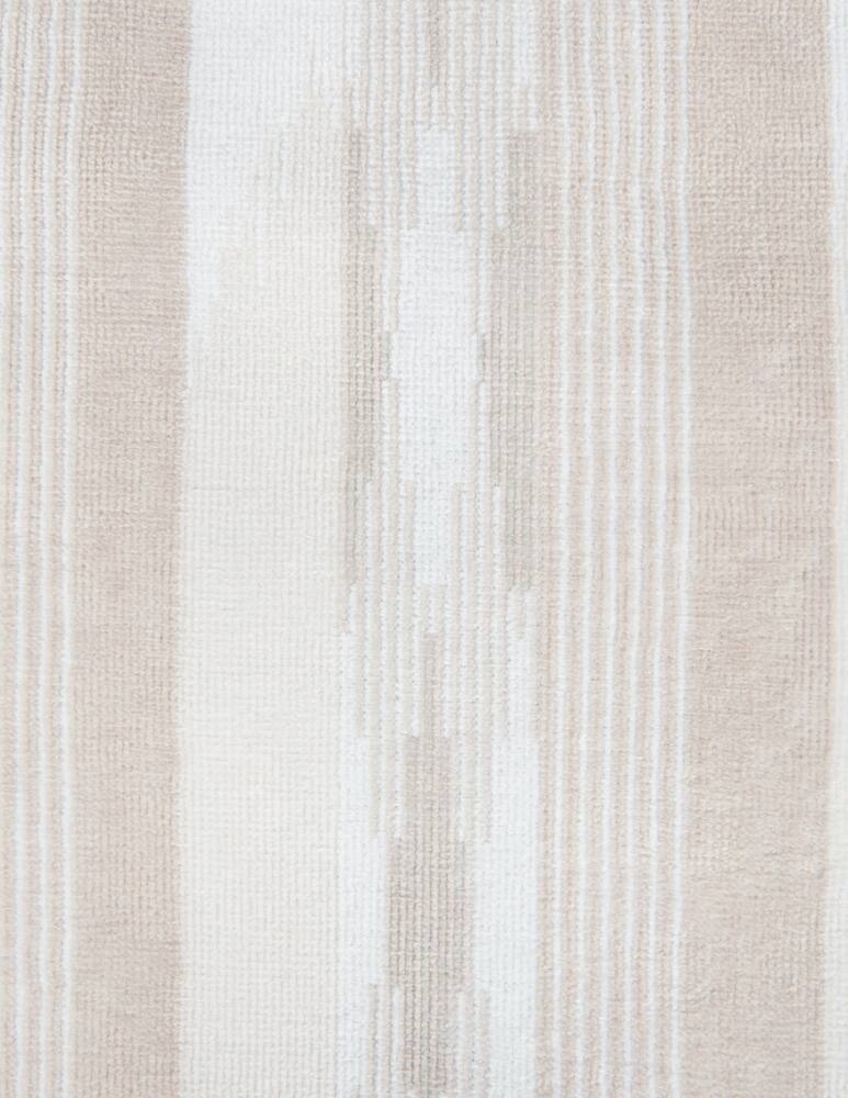 rinascente Missoni Clint Bath Sheet