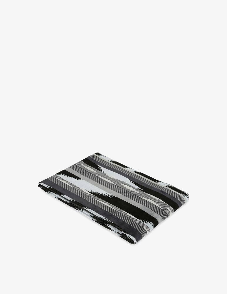 Missoni Clint Telo Bagno - immagine 1 Missoni Clint Telo Bagno - immagine 1