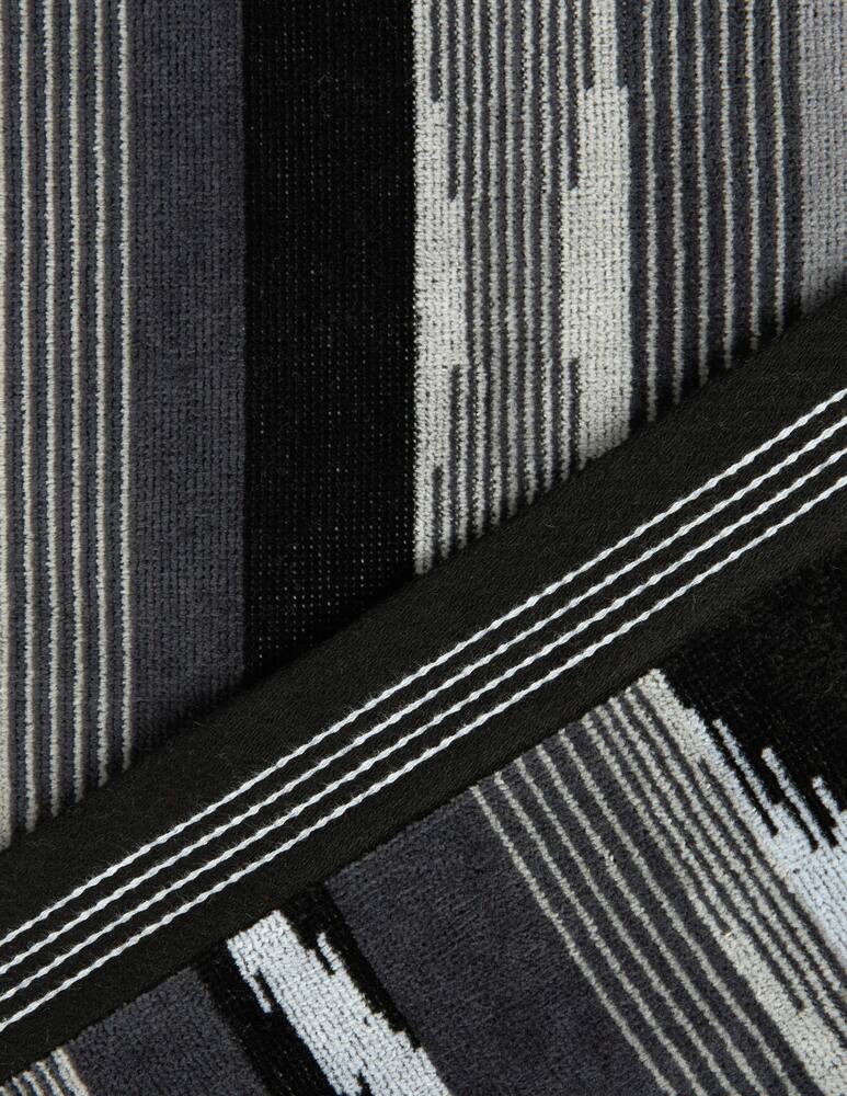 Missoni Clint Telo Bagno - immagine 3 Missoni Clint Telo Bagno - immagine 3