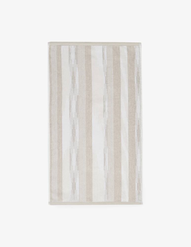 rinascente Missoni Clint Hand Towel