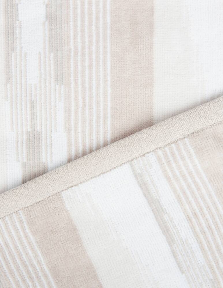 rinascente Missoni Clint Hand Towel