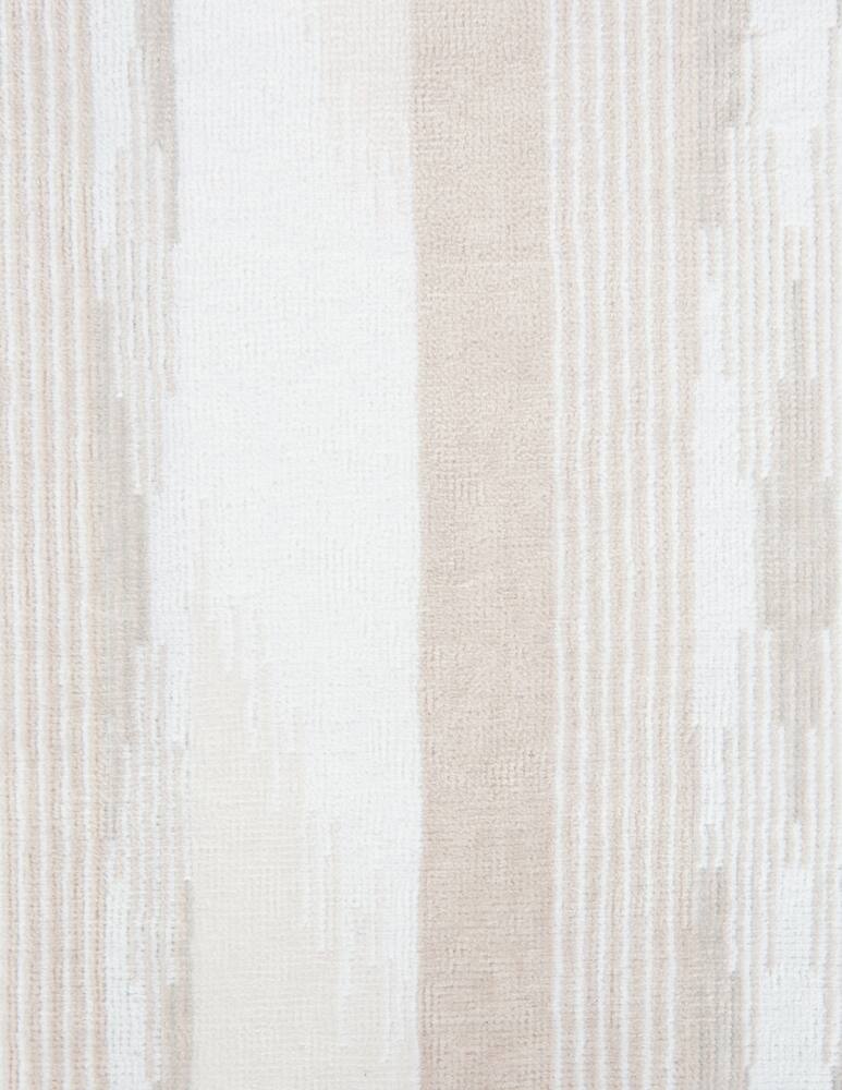 rinascente Missoni Clint Hand Towel