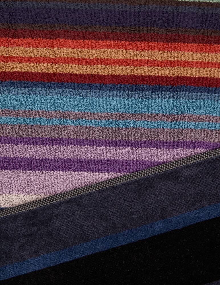 rinascente Missoni Cesar Beach Towel
