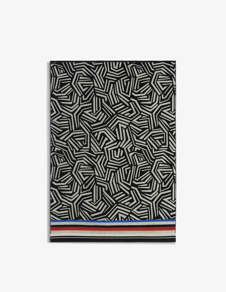 rinascente Missoni Home Calista Hand Towel