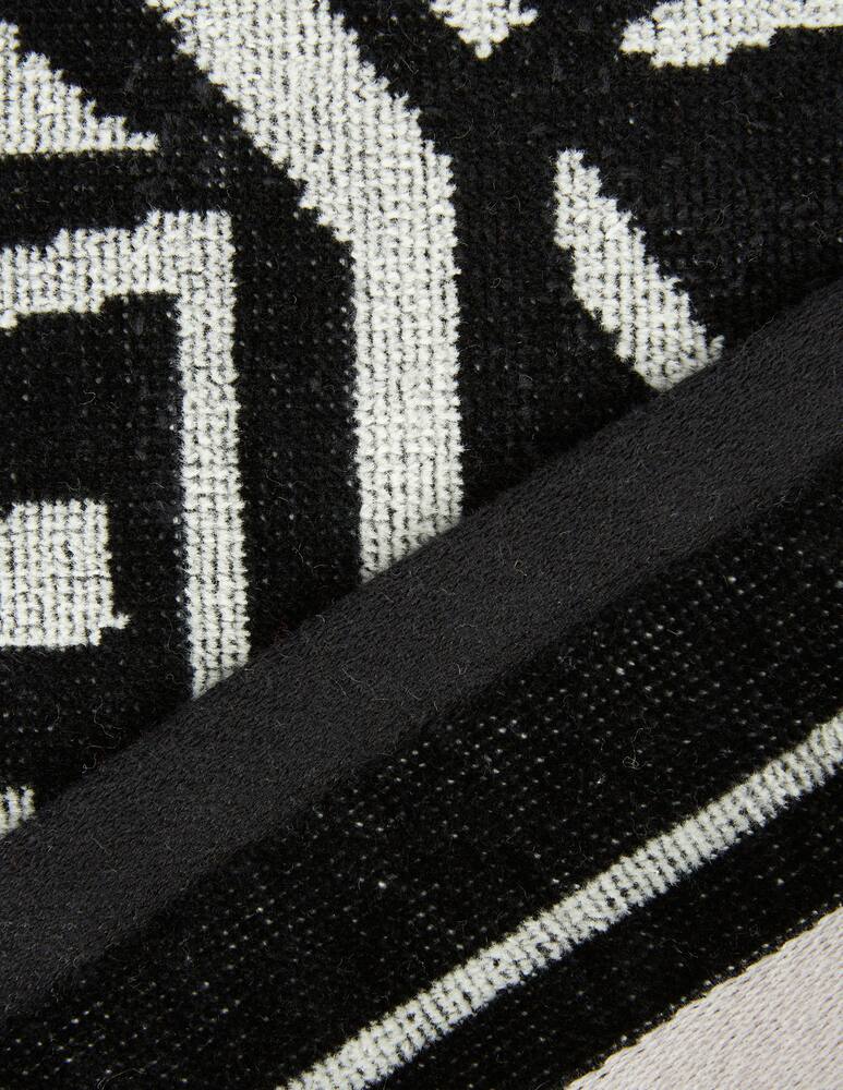 rinascente Missoni Home Calista Hand Towel