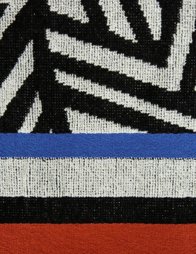 rinascente Missoni Home Calista Hand Towel