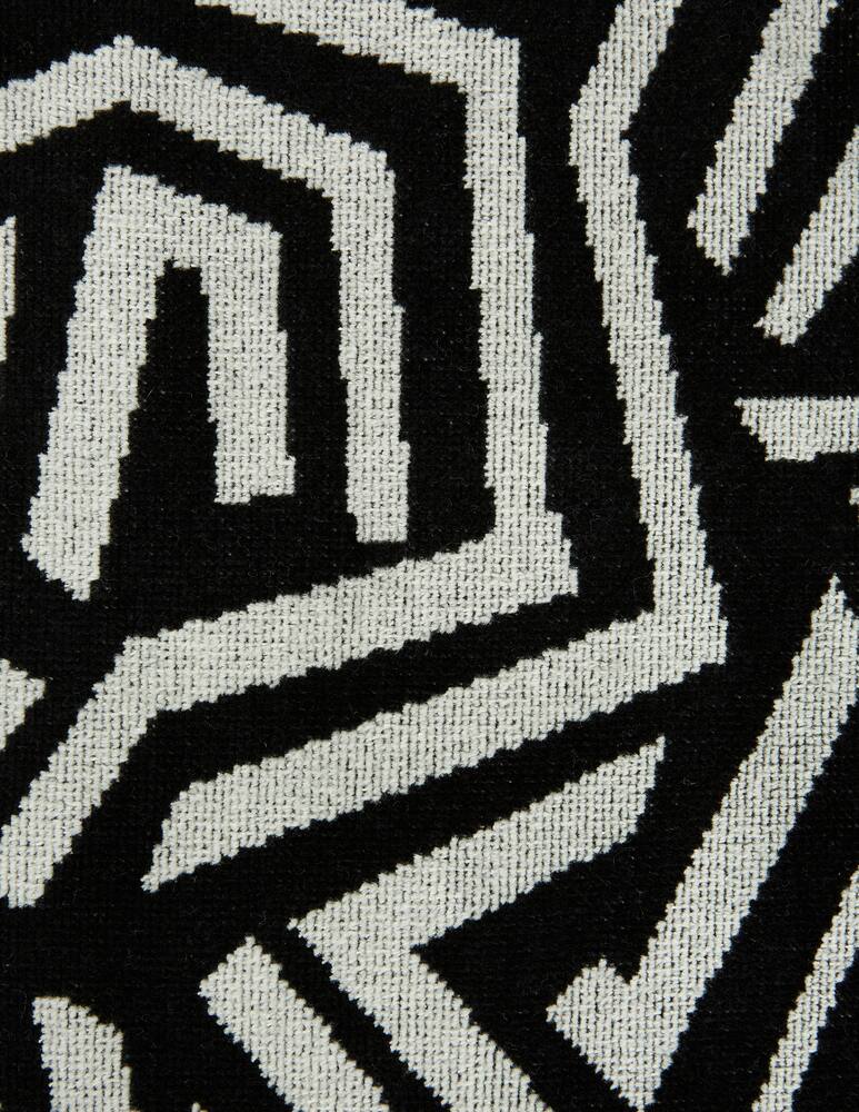 rinascente Missoni Home Calista Telo Bagno