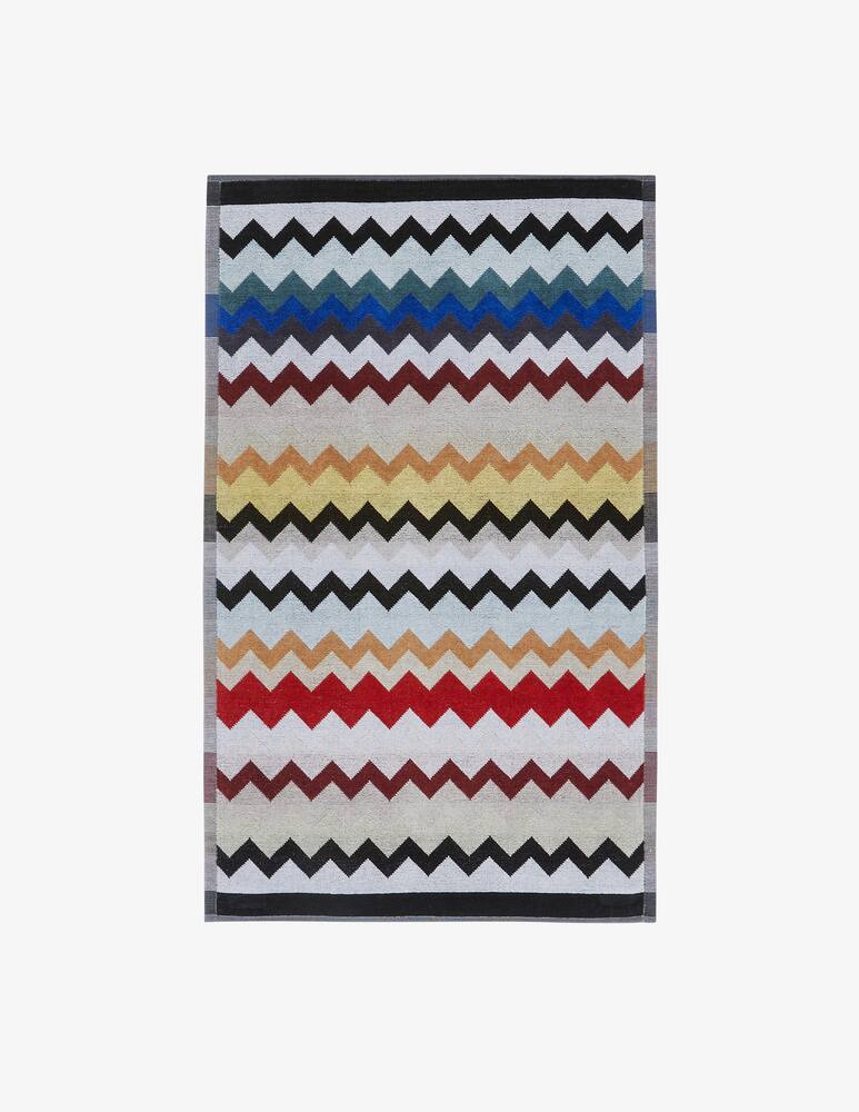 rinascente Missoni Cyrus Ospite