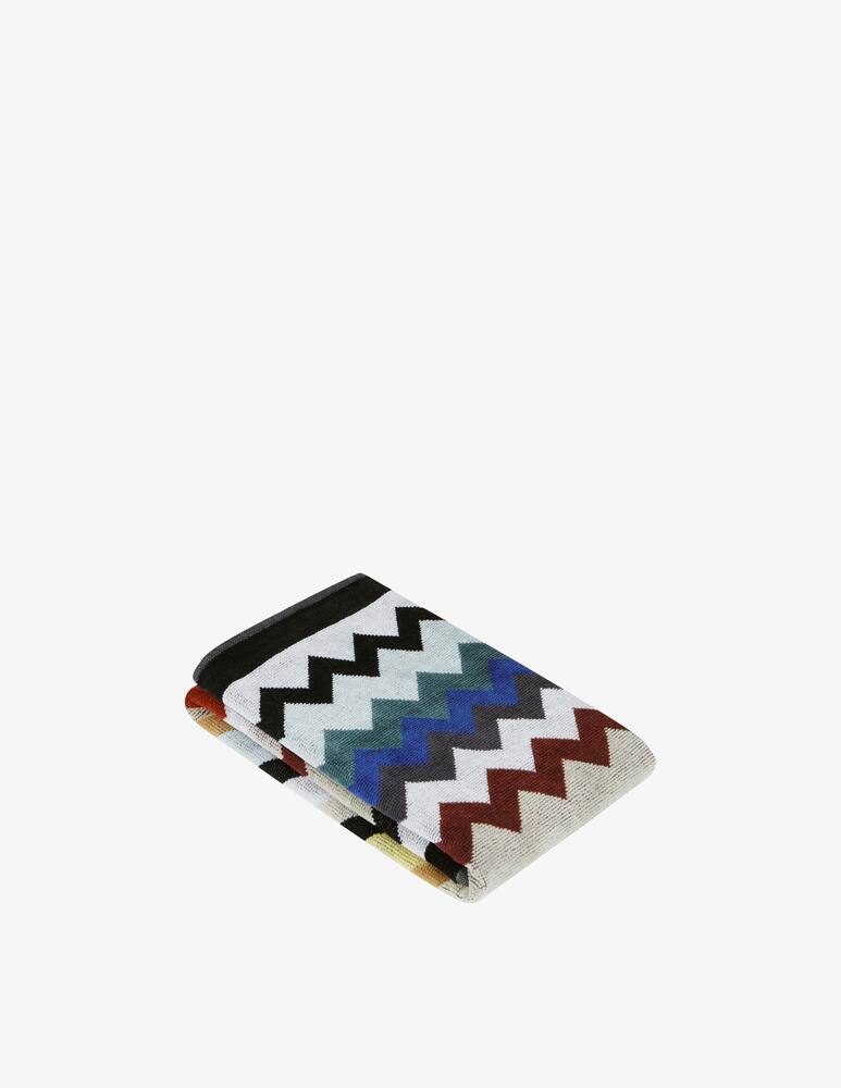 rinascente Missoni Cyrus Ospite