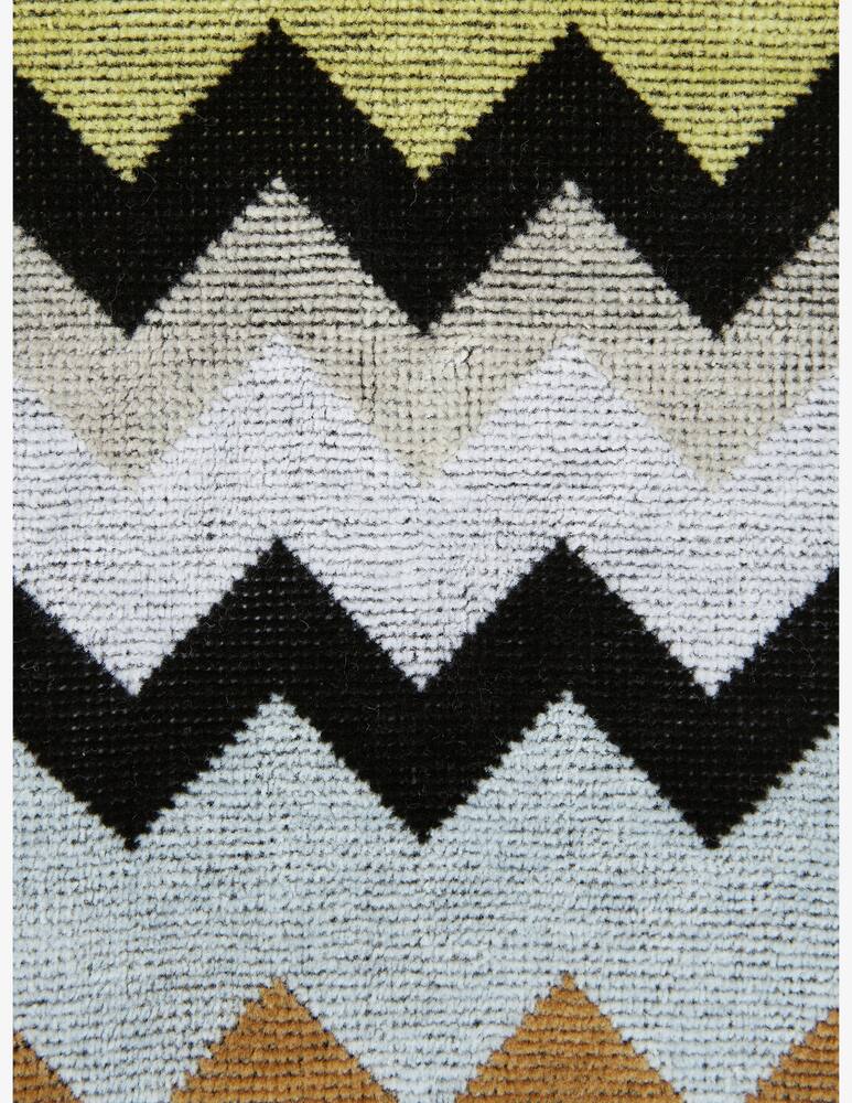 rinascente Missoni Cyrus Ospite