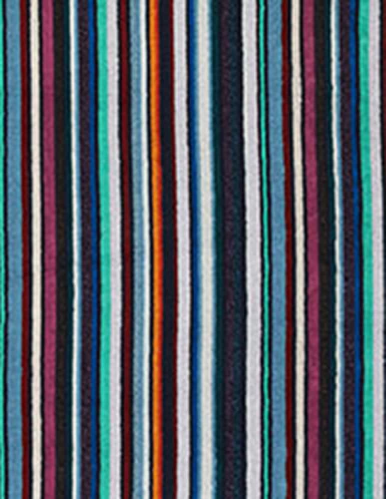 rinascente Missoni Chandler Beach Towel