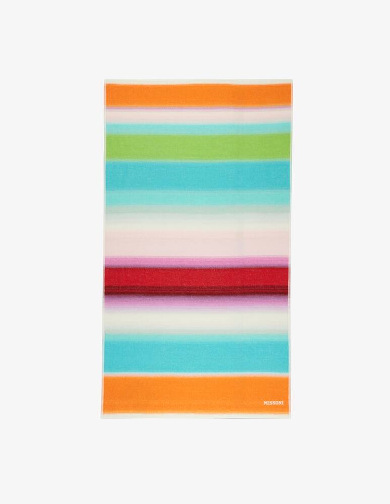 rinascente Missoni Home Cassian Telo Mare