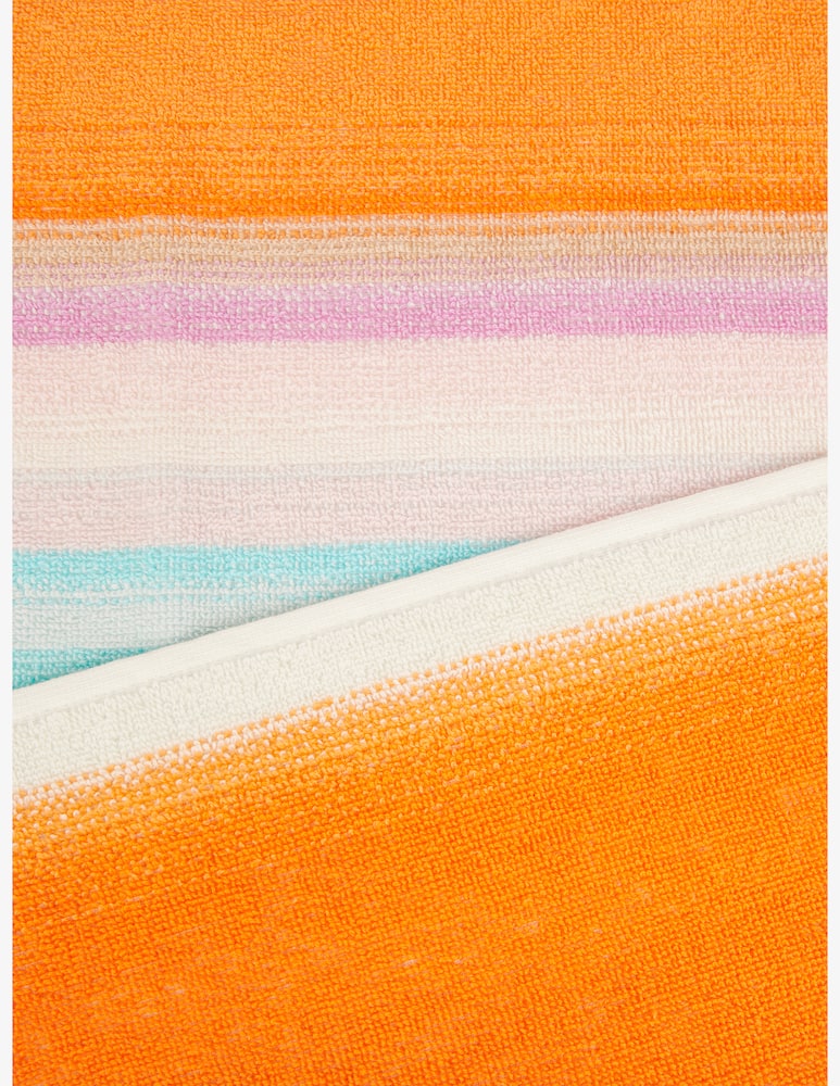 rinascente Missoni Home Cassian Telo Mare