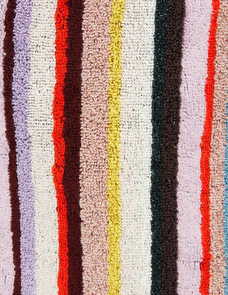 rinascente Missoni Home Chandler Borsa Da Casa