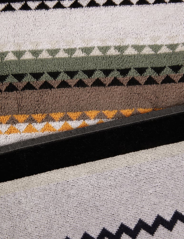Missoni Curt Telo Mare - immagine 3 Missoni Curt Telo Mare - immagine 3