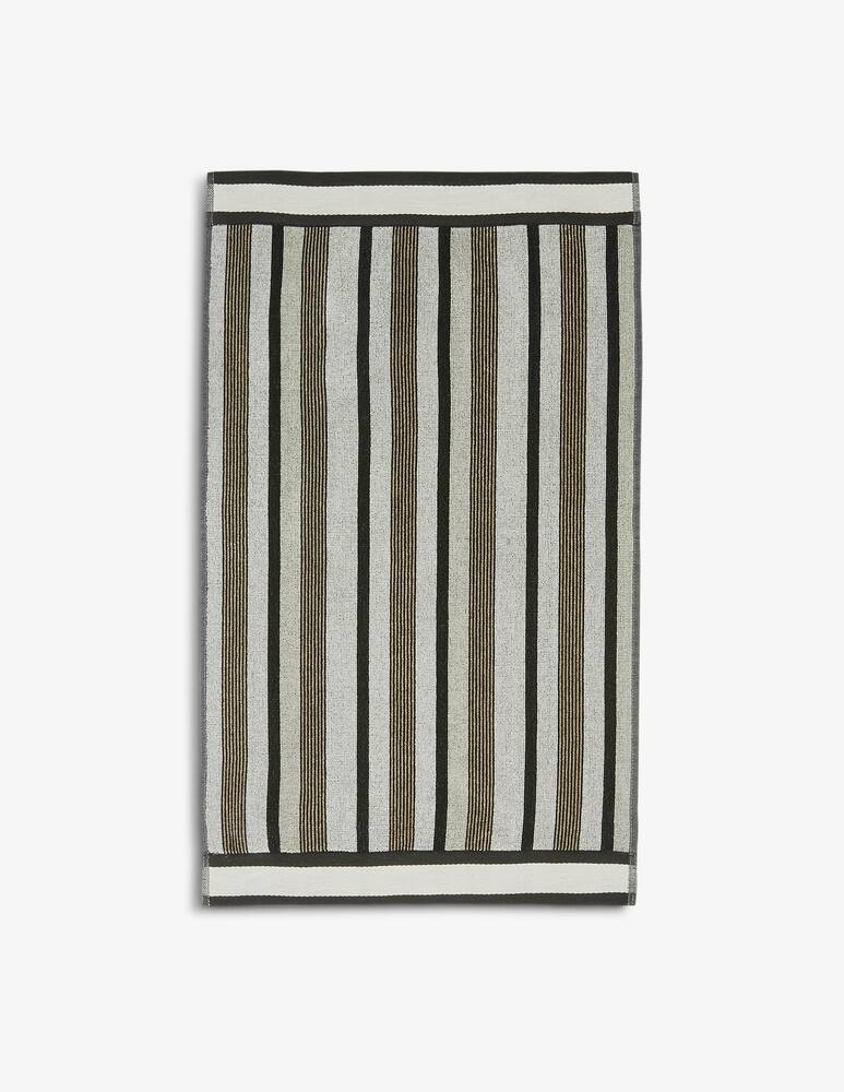 rinascente Missoni Home Guest Towel 40x70
