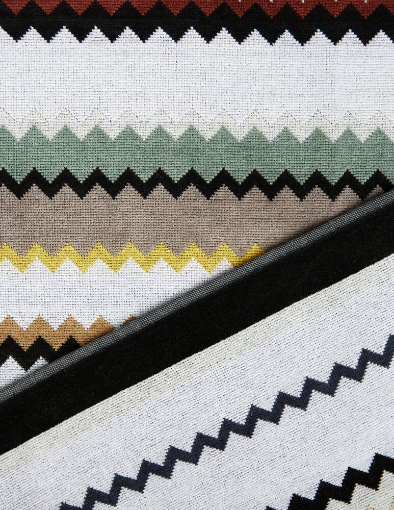 rinascente Missoni Home Telo Bagno 80x160