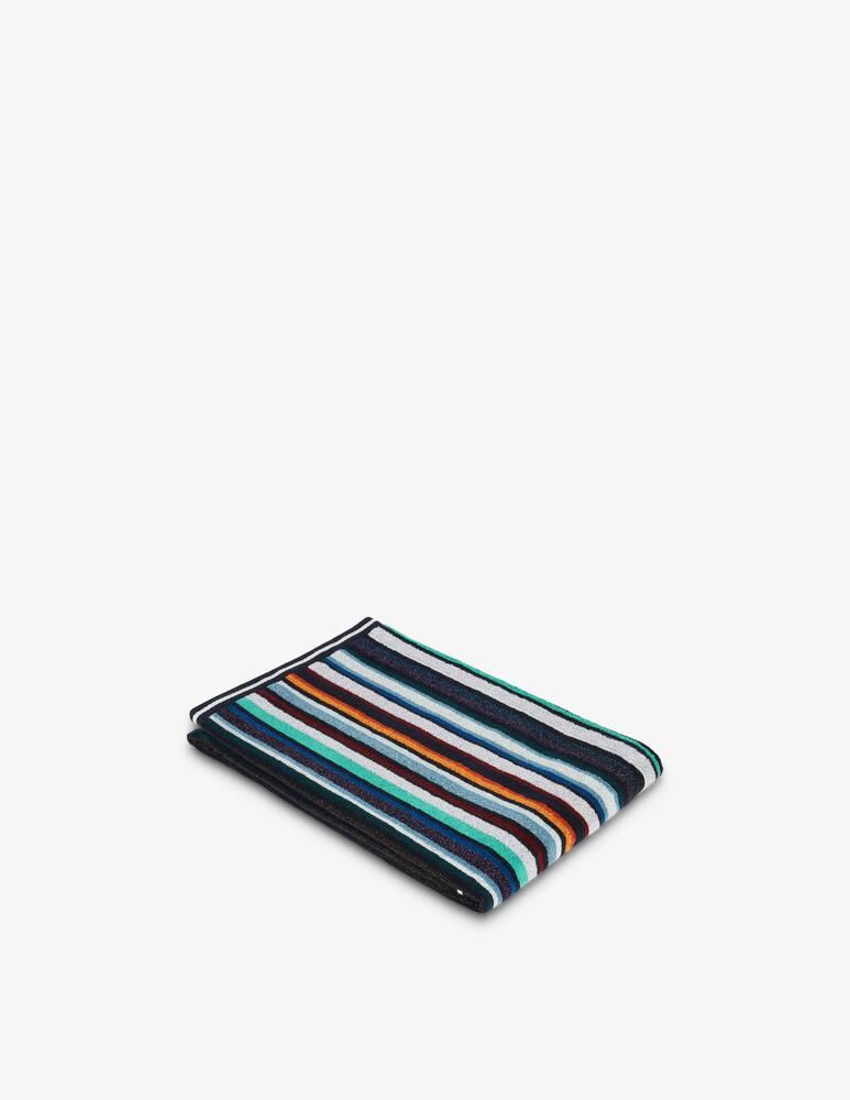 rinascente Missoni Chandler Bath Sheet
