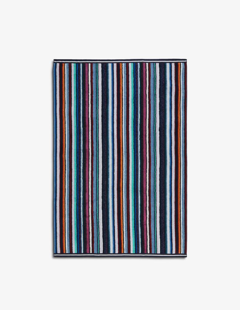 rinascente Missoni Chandler Bath Sheet