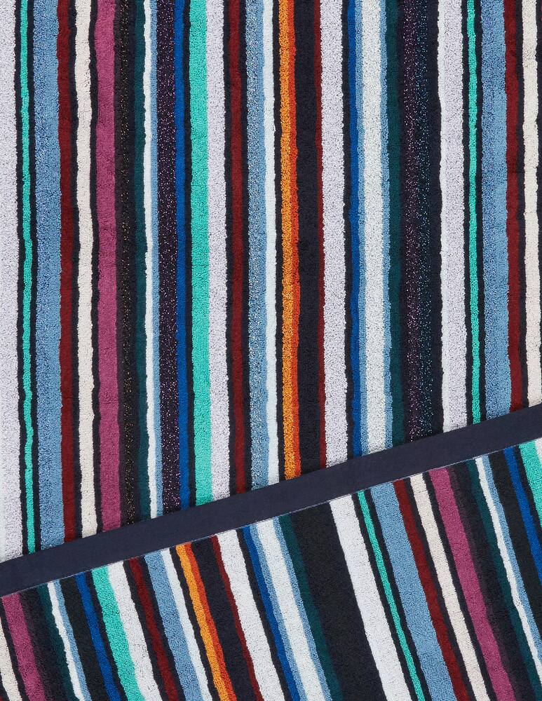 rinascente Missoni Chandler Bath Sheet