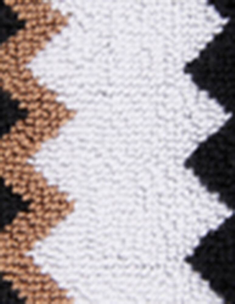 rinascente Missoni Home Tappeto Bagno 90x60