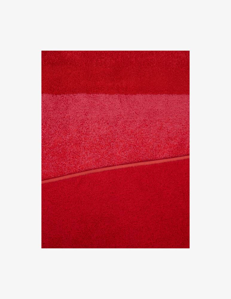 rinascente Missoni Casimir Beach Towel