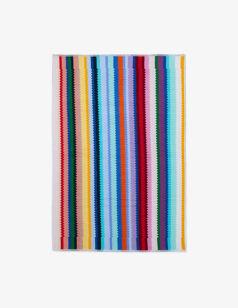 rinascente Missoni Home Cecil Bath Sheet