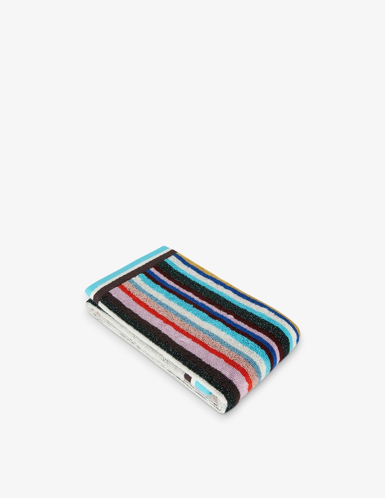 rinascente Missoni Home Chandler Ospite