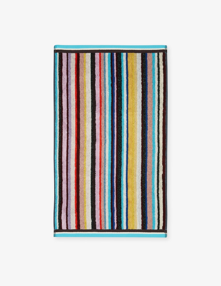 rinascente Missoni Home Chandler Ospite