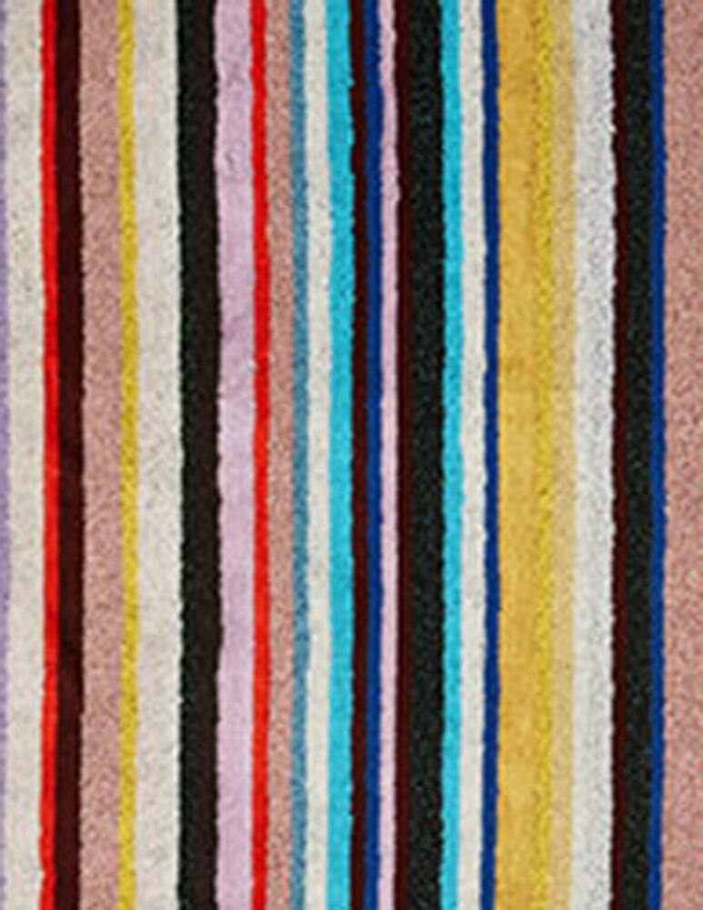 rinascente Missoni Home Chandler Ospite