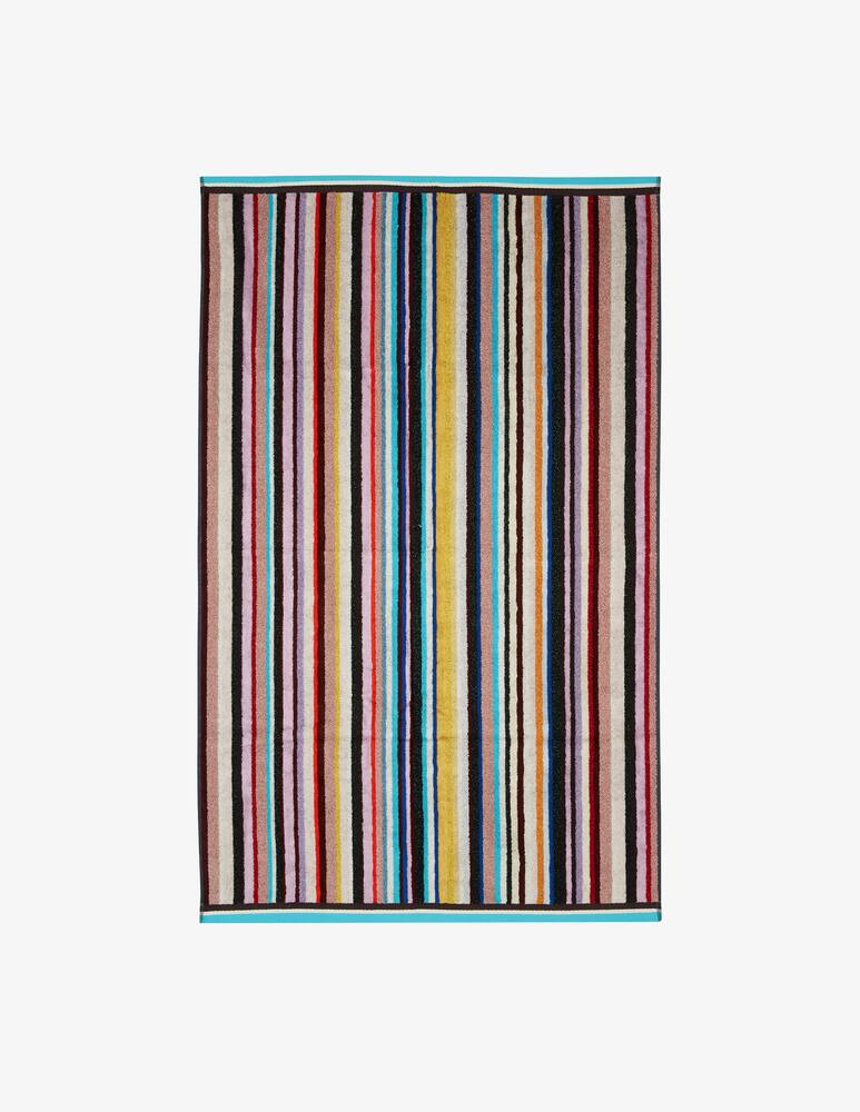 rinascente Missoni Home Chandler Asciugamano