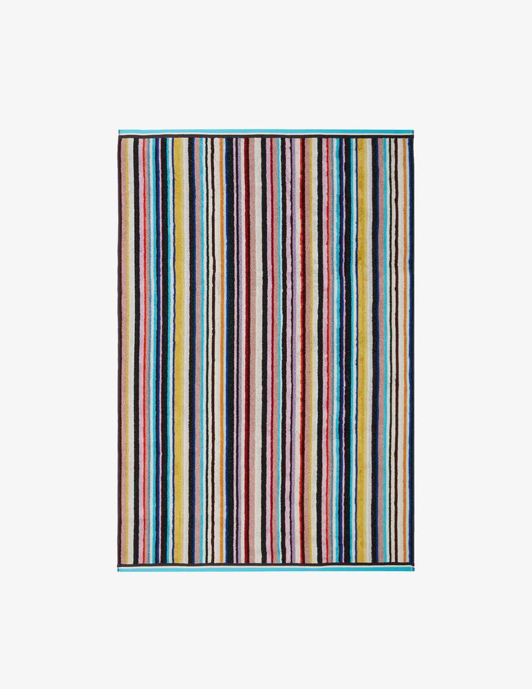 rinascente Missoni Home Chandler Telo