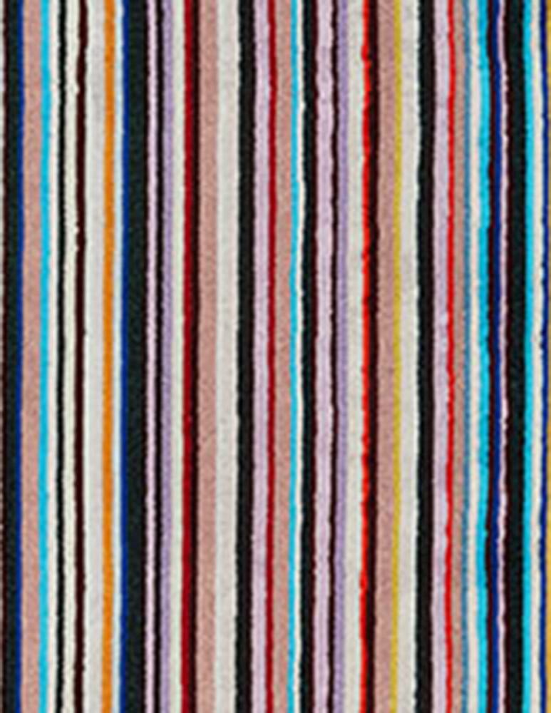 rinascente Missoni Home Chandler Telo