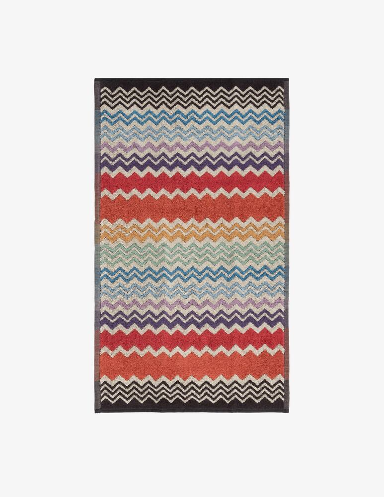 rinascente Missoni Home Rufus Ospite