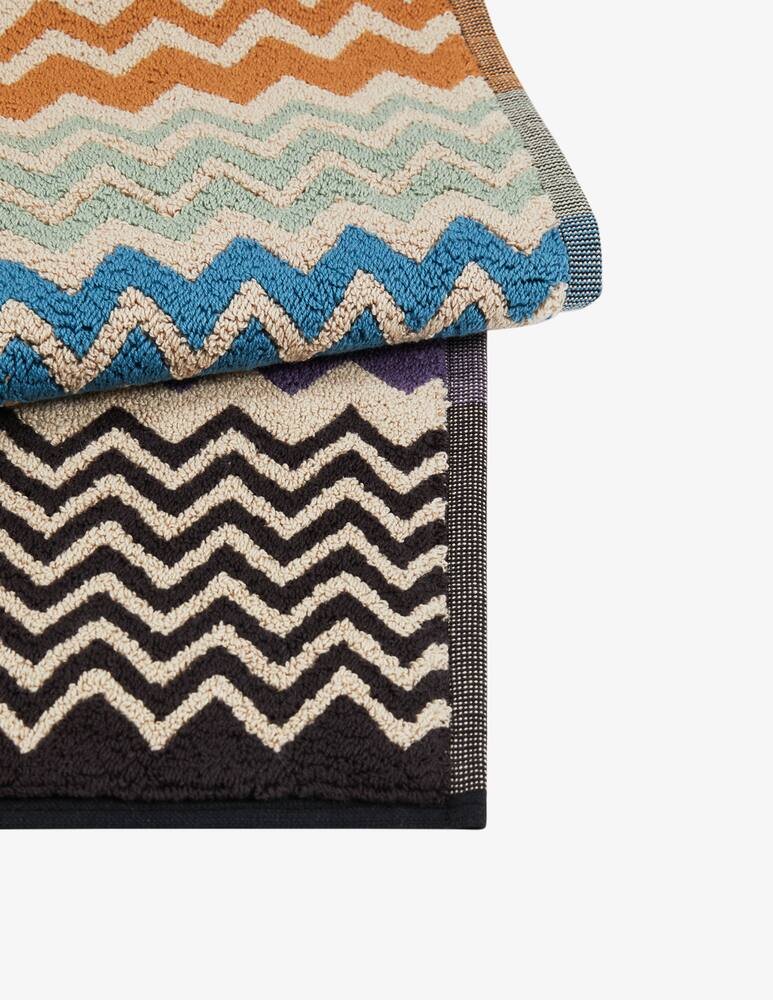 rinascente Missoni Home Rufus Ospite