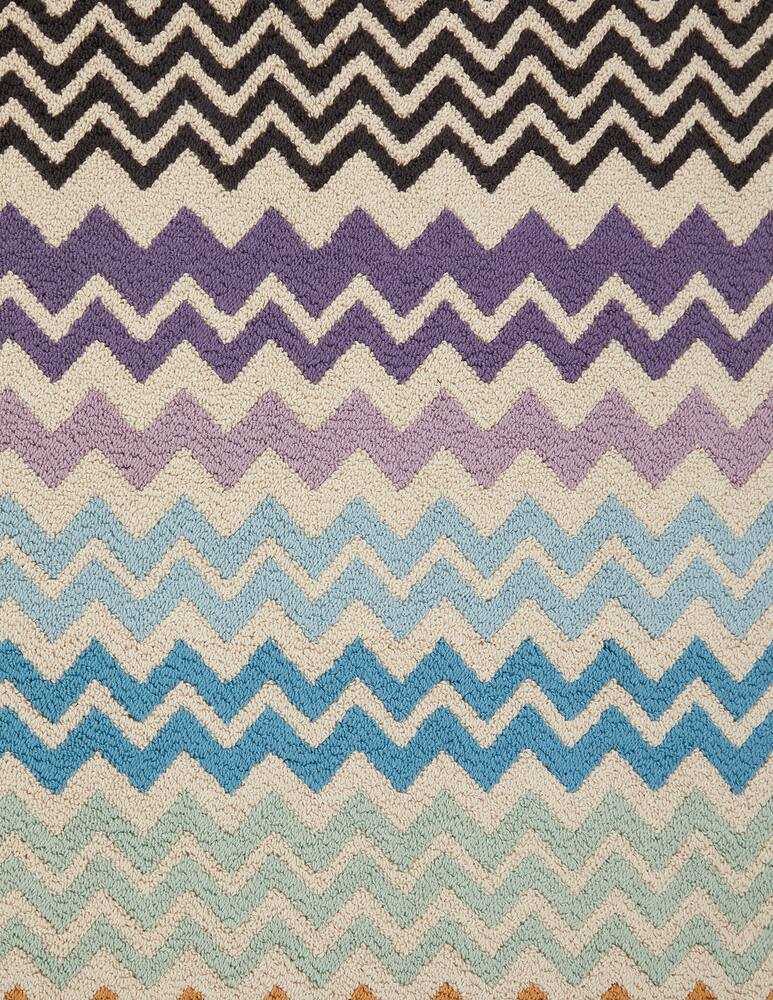 rinascente Missoni Home Rufus Ospite