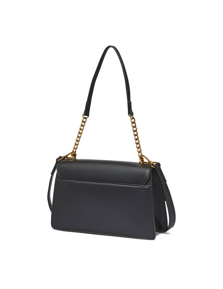 rinascente Love Moschino Shouldr bag