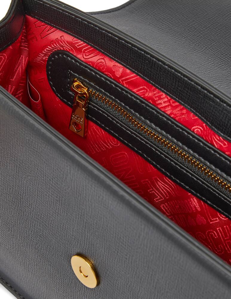 rinascente Love Moschino Shouldr bag