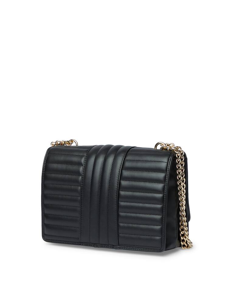 rinascente Love Moschino Quilted bag