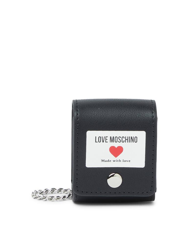 rinascente Love Moschino I-pod case