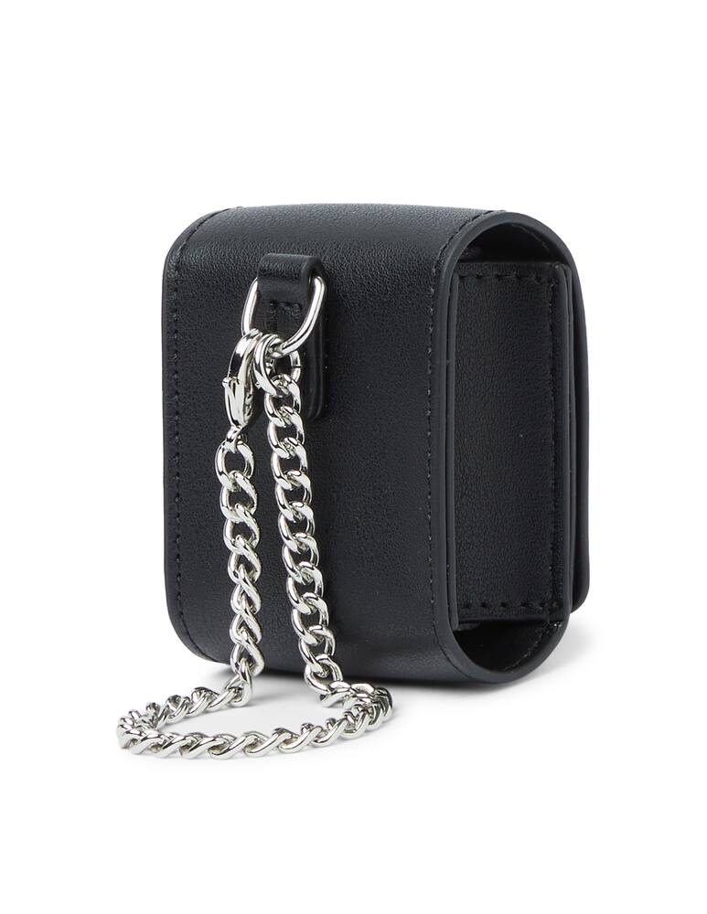 rinascente Love Moschino I-pod case