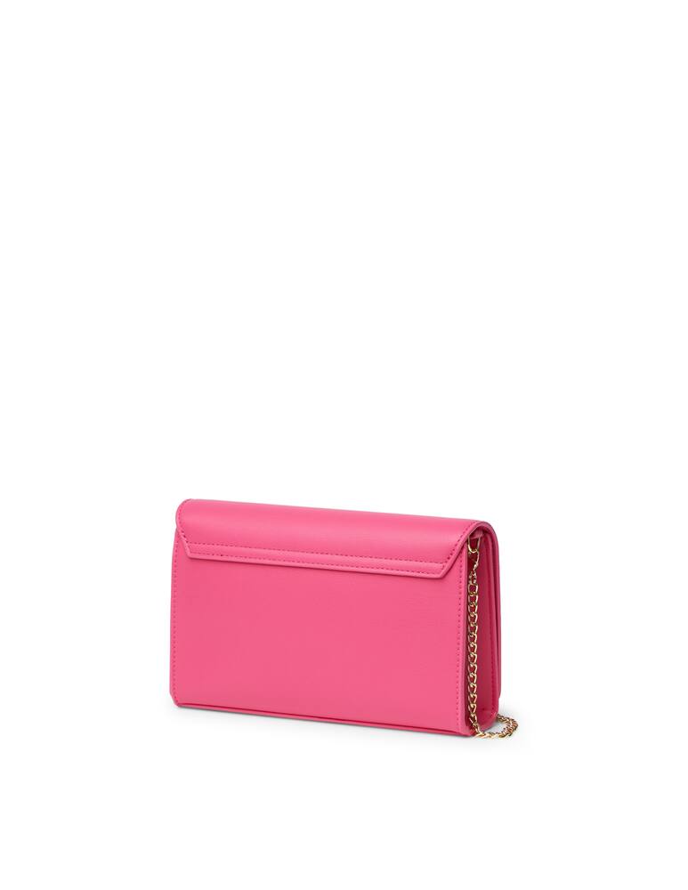 rinascente Love Moschino Borsa con logo