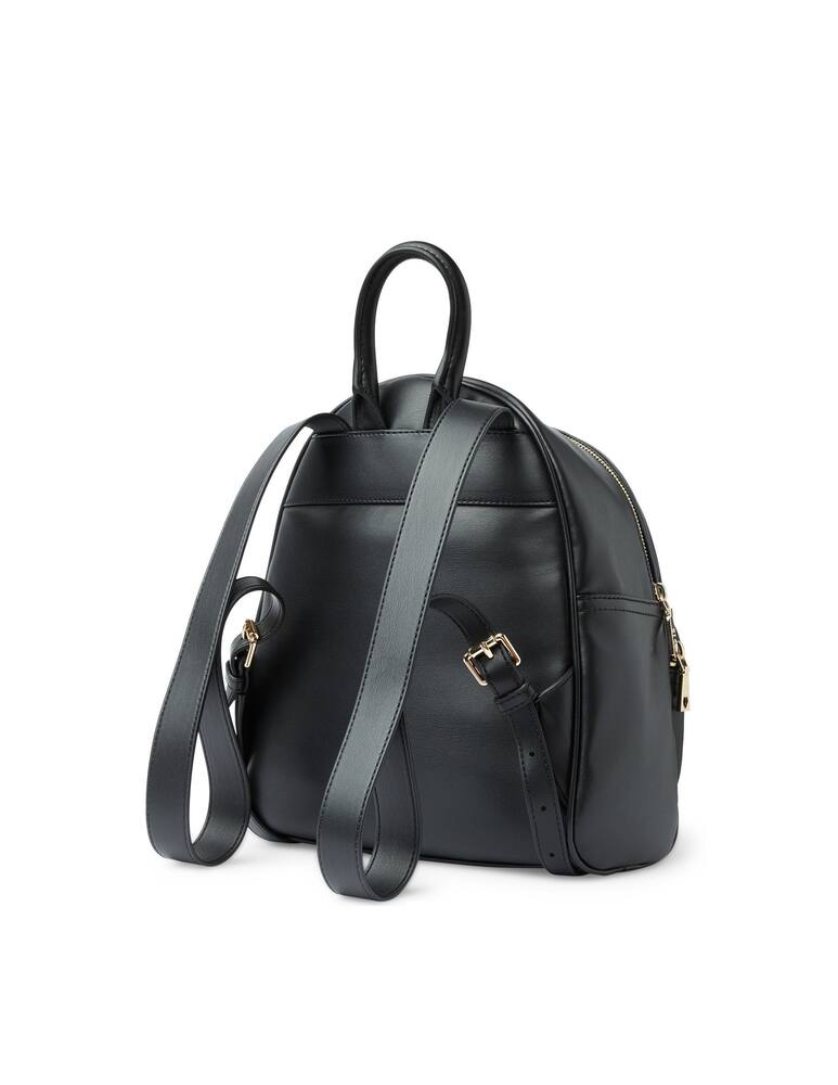 rinascente Love Moschino Quilted bag
