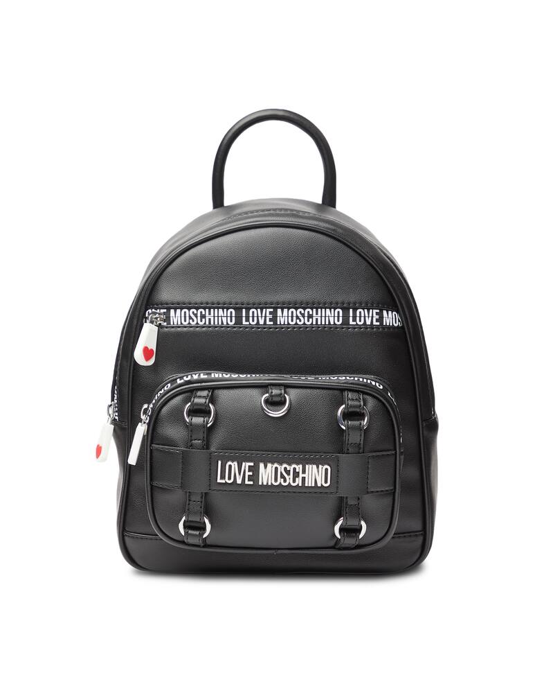 rinascente Love Moschino Zaino