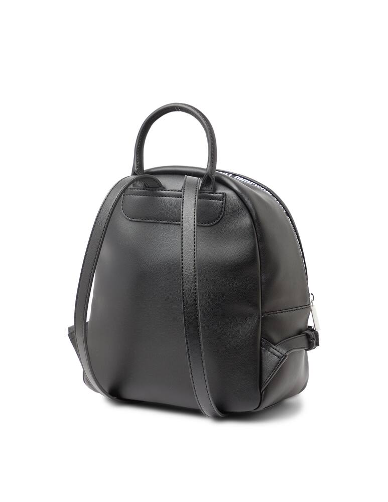 rinascente Love Moschino Zaino