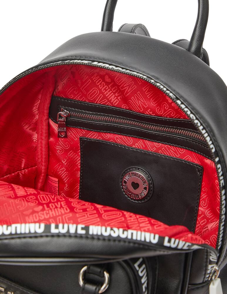 rinascente Love Moschino Zaino