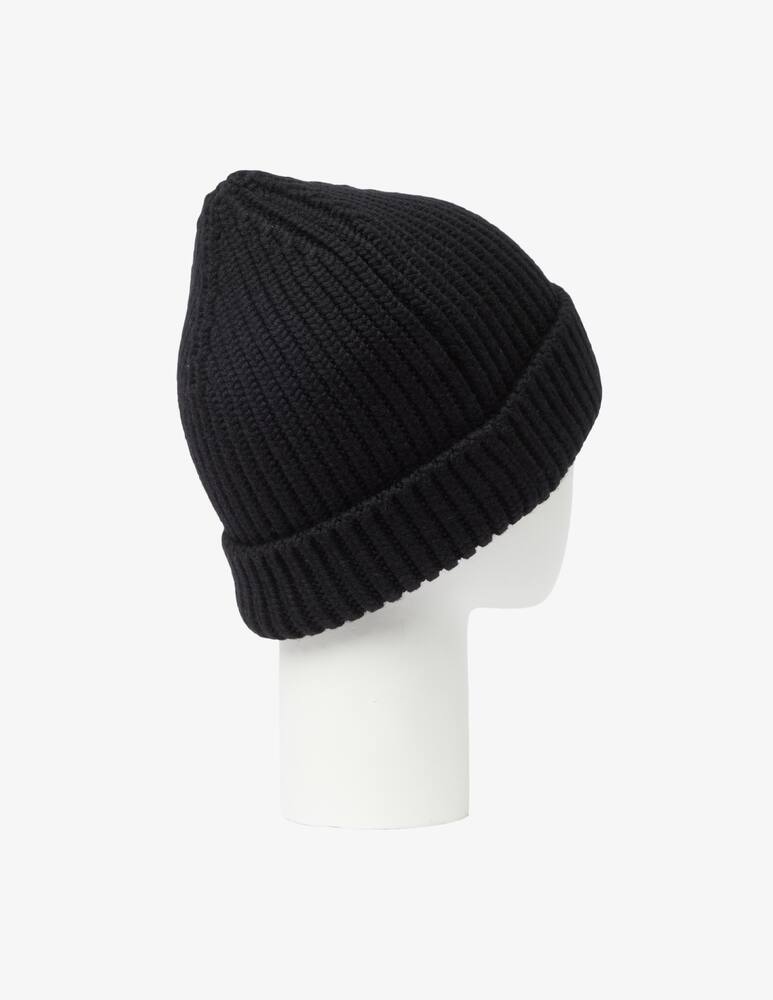 rinascente Off-White Berretto arrow - Nero