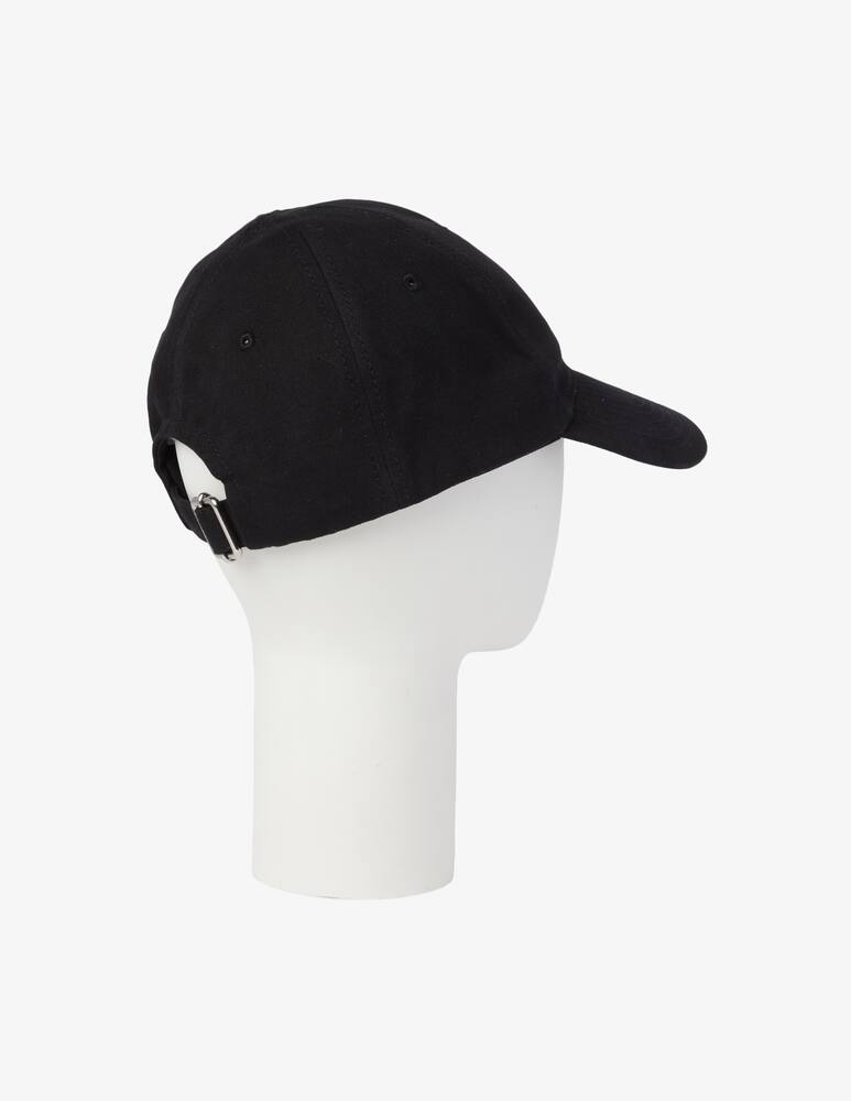 rinascente Off-White Arrow baseball cap 